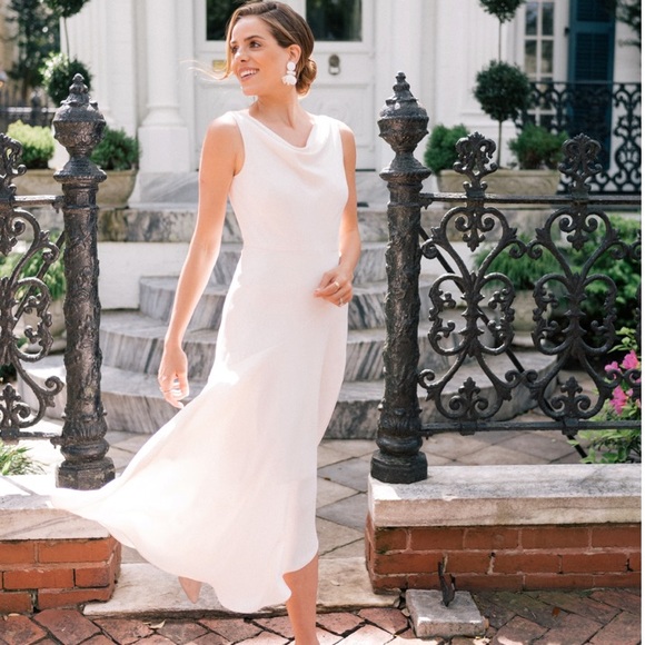 gal meets glam juliet dress